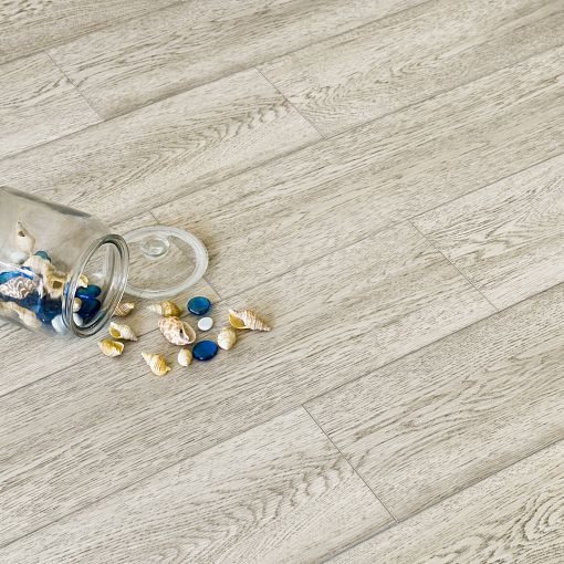 SPC ламинат Канадский лес ECO 9-2 MC