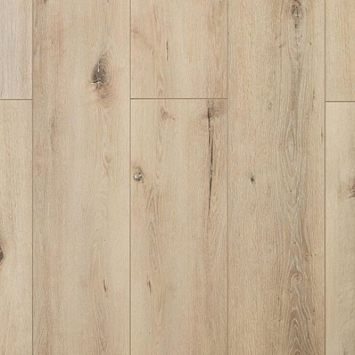Настоящее дерево ИксЭль / Realwood XL AF8004XL