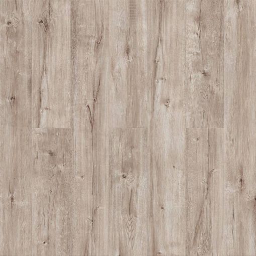 Виниловая плитка (замковая) CronaFloor Gamma G002