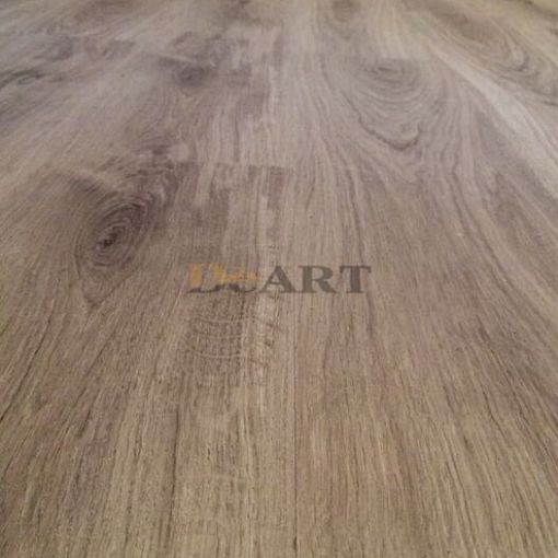 Кварцвиниловая плитка DeART STRONG DA 7026