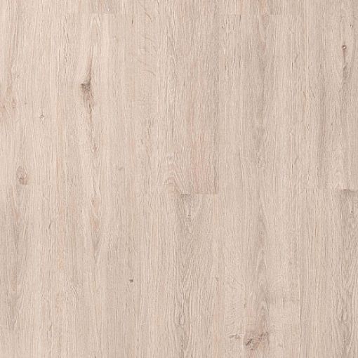 Кварц / Quartz AF3507QV