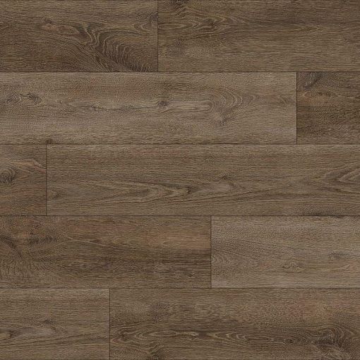 HL07 Дуб Лауфер