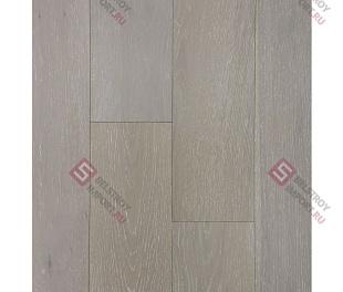 Инженерная доска Alpine Floor Villa Дуб Грей Стори EW201-15