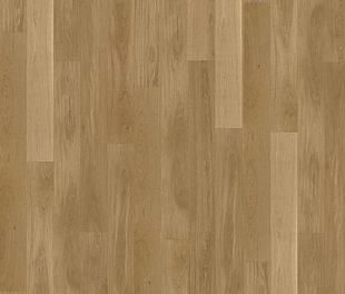 Паркетная доска KARELIA Дуб STORY ELEGANT BRUSHED MATT 2G (2,72 м2)