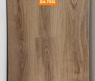 Кварцвинил Кварцвиниловая плитка DeART LITE DA 7021