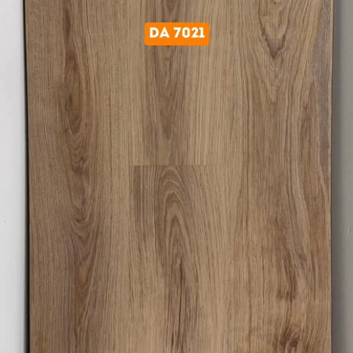 Кварцвиниловая плитка DeART OPTIM DA 7021
