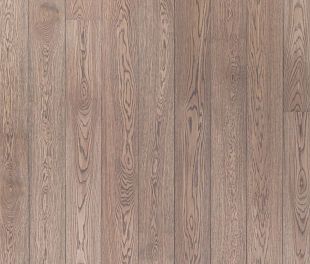 Паркетная доска PolarWood ДУБ КАРМЕ МАСЛО 14x138x2000 4V 1П (2,2 м2)