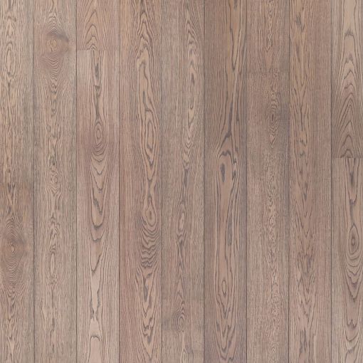 Паркетная доска PolarWood ДУБ КАРМЕ МАСЛО 14x138x2000 4V 1П (2,2 м2)