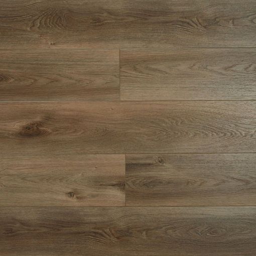 Кварц-винил Betta Shelty SH1707 Дуб Тродия