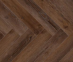 Кварцвинил Aquafloor Космос Паркет легкий / Space Parquet Light AF4520PQL