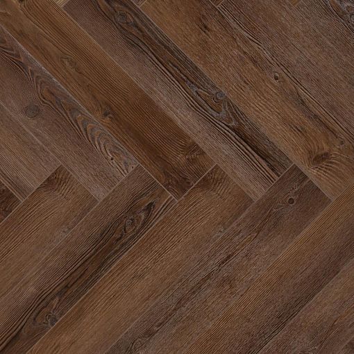 Космос Паркет легкий / Space Parquet Light AF4520PQL