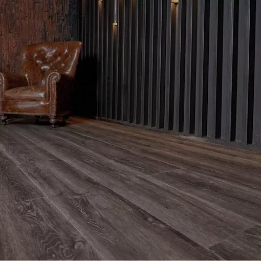 Дуб Лугано 8890-EIR Glue