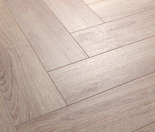 Кварцвинил Aquafloor Паркет плюс / Parquet Plus AF6029PQ+