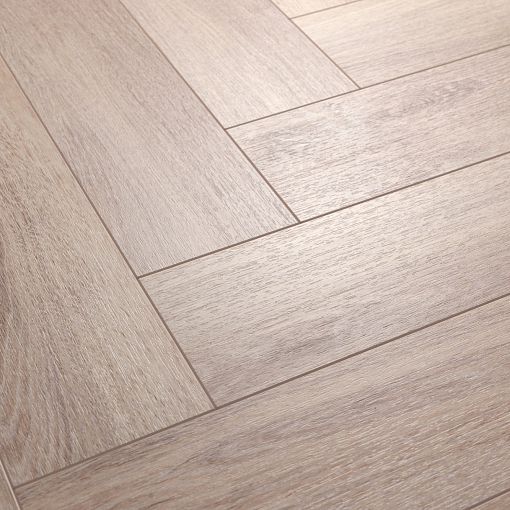 Паркет плюс / Parquet Plus AF6029PQ+