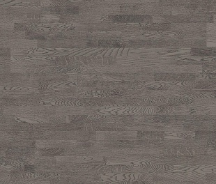 Паркетная доска Upofloor Art Design Дуб Silver Mist 3S