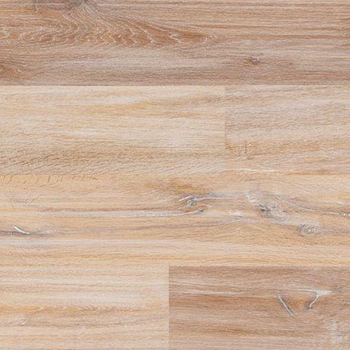 Пробковый пол Oak Gekalte new