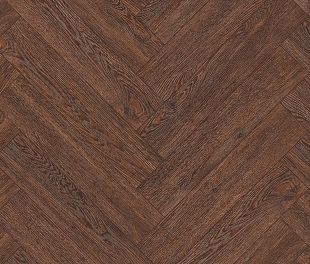 Кварцвинил Aquafloor Космос Паркет легкий лимитированный выпуск / Space Parquet Light Limited Edition AF4550PQLE