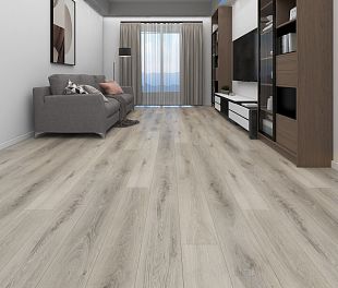 Кварцвинил 5506 Дуб Эриус