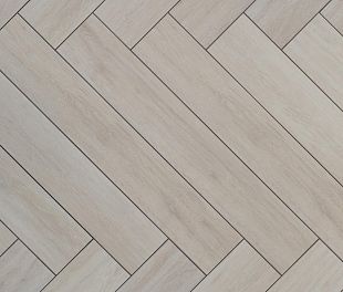 Кварцвинил Aquafloor Паркет плюс / Parquet Plus AF6017PQ+