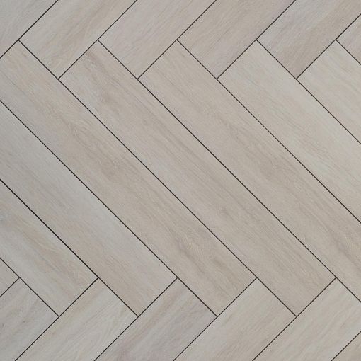 Паркет плюс / Parquet Plus AF6017PQ+