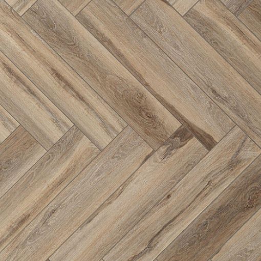 Космос Паркет легкий / Space Parquet Light AF4502PQL