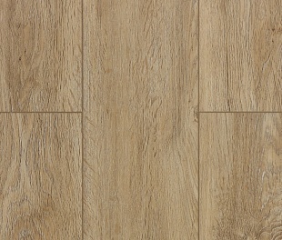 Ламинат Floorwood Estet Дуб Бэкстер 6642