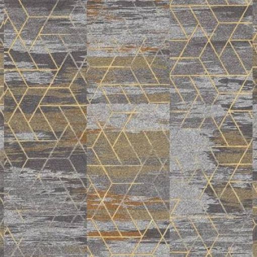 Виниловая плитка (клеевая) Tarkett Lounge Digi Edition David DJ