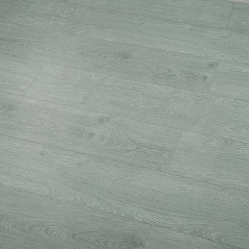 Виниловая плитка (замковая) Zeta SPC La Casa 6004-1 Лукка