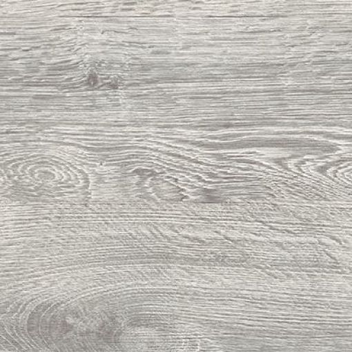 Пробковый пол Castle Oak White
