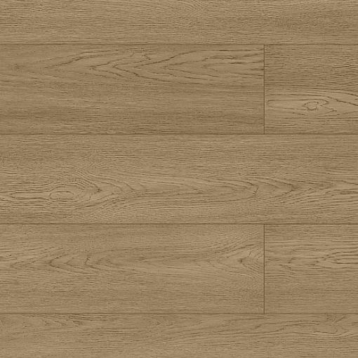 Космос отборный ИксЭль / Space Select XL AF4089SXL