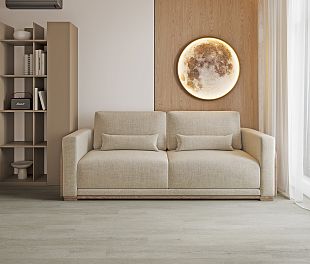 Кварцвинил 7085 Лайк