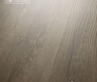 Кварцвинил КВАРЦВУД (QUARTZWOOD) Q-17 Дуб Кросби
