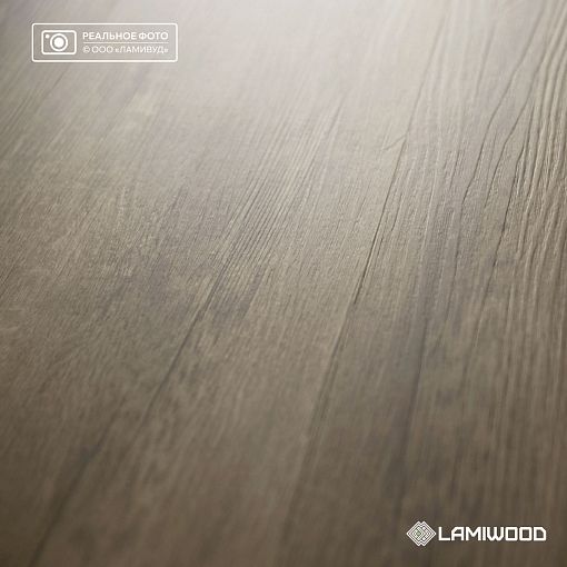 КВАРЦВУД (QUARTZWOOD) Q-17 Дуб Кросби