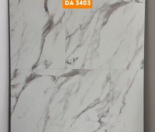 Кварцвинил Кварцвиниловая плитка DeART OPTIM DA 3403
