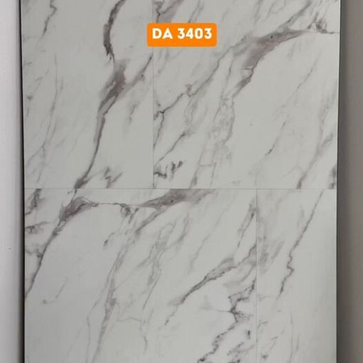 Кварцвиниловая плитка DeART OPTIM DA 3403
