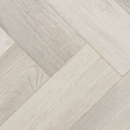 Кварцвиниловая плитка DeART GRAND DG 9721