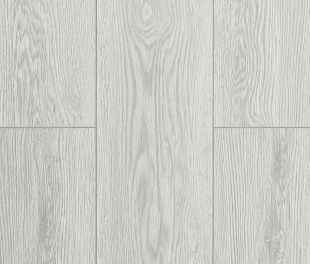 Ламинат Floorwood Artego Камень Марио Сиера 8993