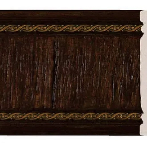 Молдинг 150-1