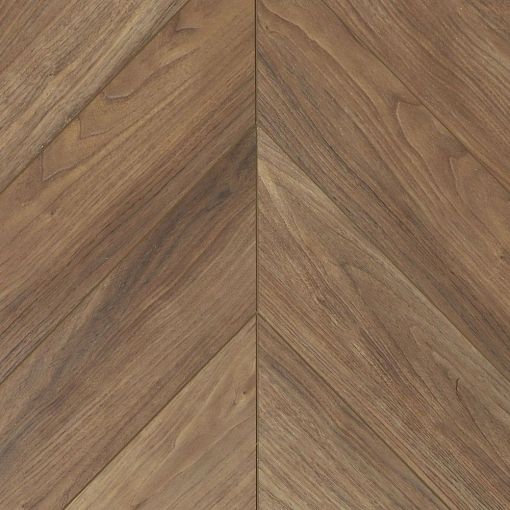 Кварц-винил Betta Estate E1801 Амбрим