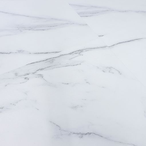 57М15 Мирабель