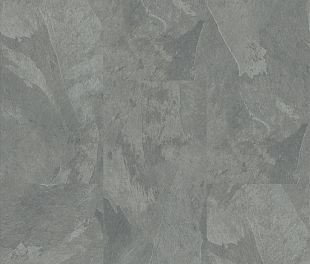 Кварцвинил Mustang Slate