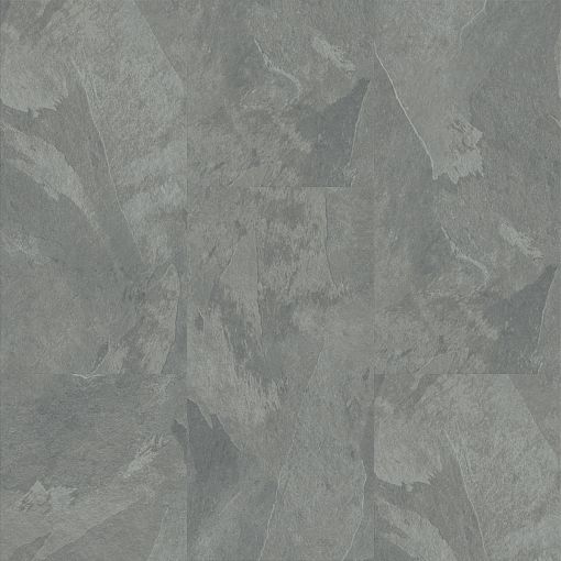 Mustang Slate
