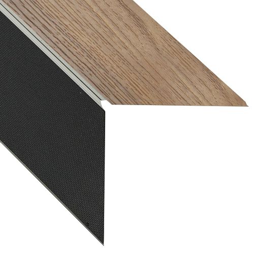 Кварц-винил Betta Estate E1801 Амбрим