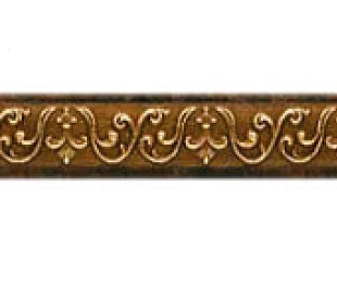 Молдинг 158-767