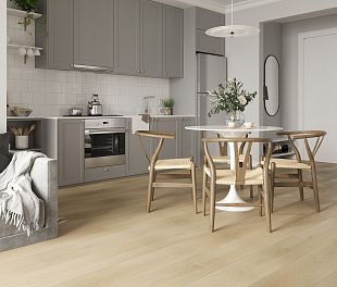 Кварцвинил 9433 Дуб Эйлер