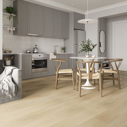 9433 Дуб Эйлер