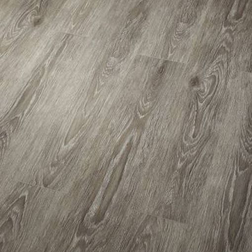 Виниловая плитка (замковая) Zeta SPC La Casa 6622-5 Флоренция