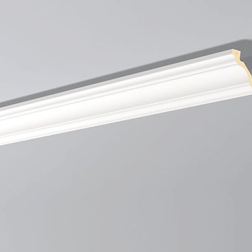 Карниз Z19 ARSTYL