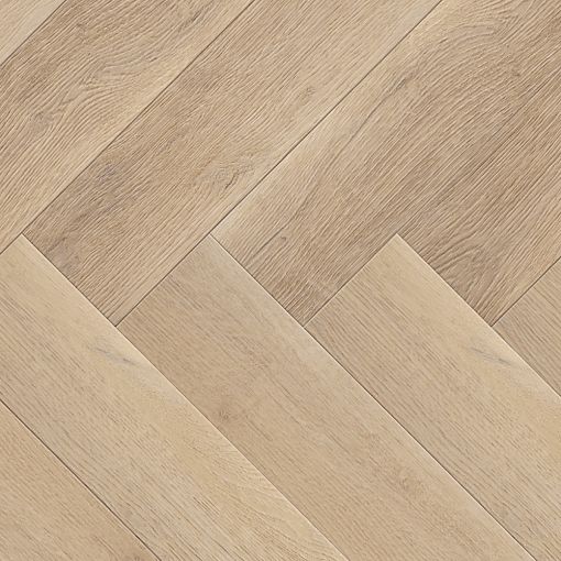 1502 Оранжевый цветок