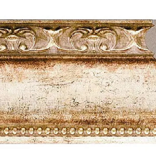 Молдинг 147-127